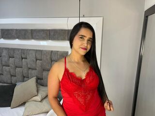 girl topless chat IsabelaHanson