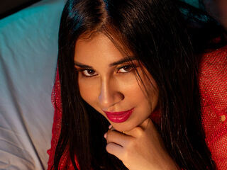 sex chat room IsabellPink