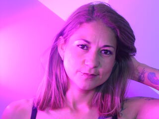 chatroom webcam IsabellaBaker