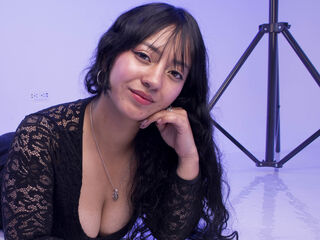 jasmin cam video IsabellaBot