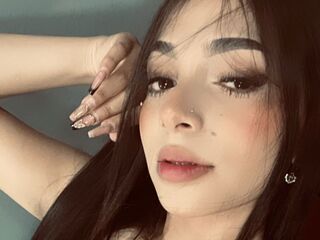 jasmin chat room IsabellaVerona