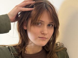 camgirl webcam picture IsidraKolby