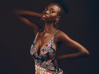 free jasmin sex show IssaJenner