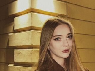 adultcam picture IvaBusack