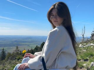 free chat IvannaBloss