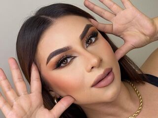 chat room sex webcam show IvannaFerrini