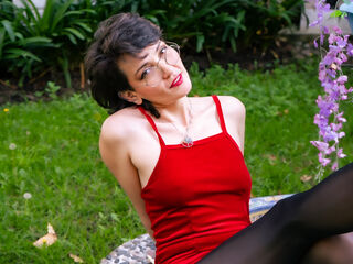 free liveshow IveteDurand