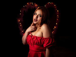 live sex video IvonneLogan