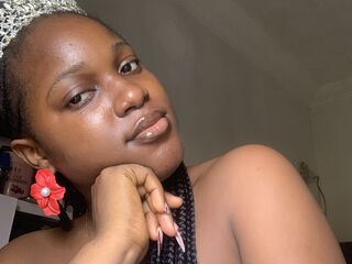 hot sex web cam IvorySins