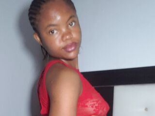 jasmin cam whore video IvyAurora