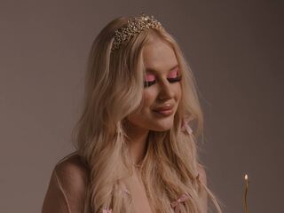 adult livecam IvyAvery