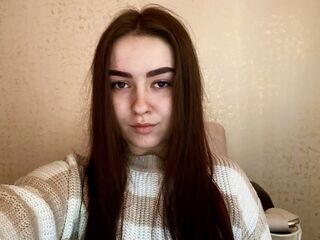 chatrubate cam girl IvyKropp