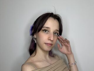 jasmin adult cam IvyLewis