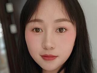 jasmin sexchat picture IvyLily