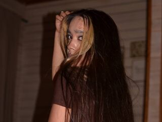 naughty chat room IvyMoore