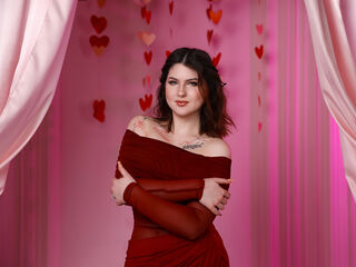 girl chatroom IvySimmons