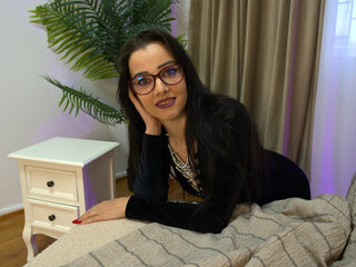 hot girl cam IvyStone