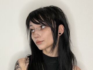 livesex picture IzettaBishel