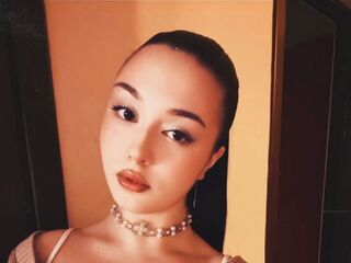 live sex cam JaMccredie