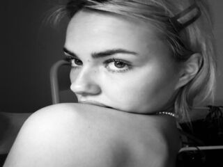 webcamstripper live JacintaPrincipe