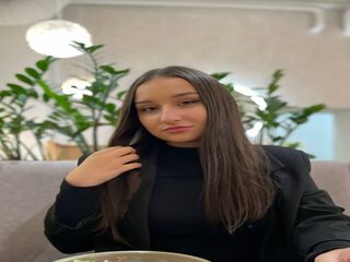 free nude cam JackieDomenech