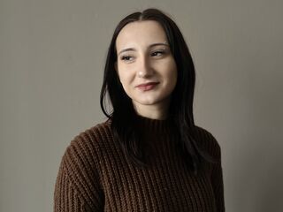 cyber sex JacquiVetri