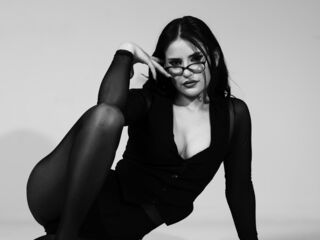 jasmin sex cam JadeAgliyah