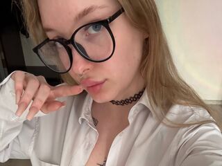 anal cam sex JadeDerrow