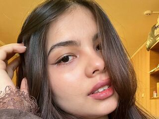 kinky webcam model JadeDiscipio