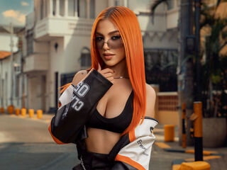 naughty cam photo JadeGrace