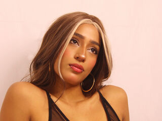 free hardcore sex webcam JadeKeim