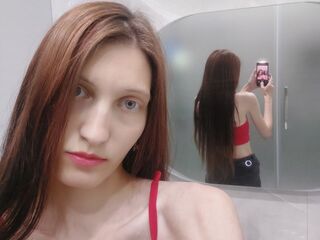 camgirl showing pussy JaimeLevinsky