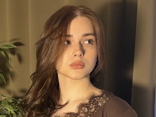 camwhore JamesLangel