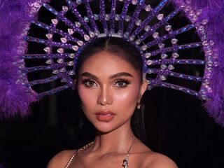 cyber sex web cam JaneDeguzman