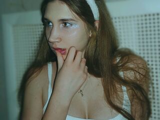 sexchat room JaneGeorjane