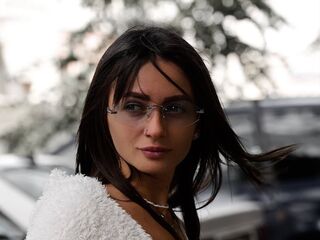 free nude cam JaneMabbie