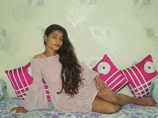 adult web cam chat room JaneSingh