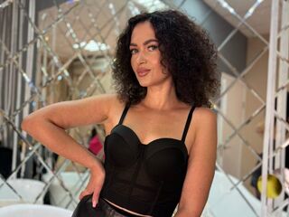 hot webcam picture JaneWalch