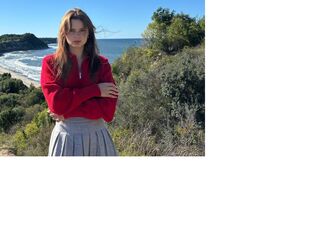 webcam bitch chat JaneeLoszynski