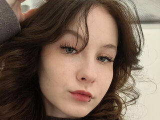 kinky webcam model JaneenSpinola