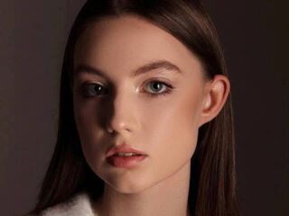 jasmin sex cam JaneneFeig