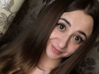 naked camgirl picture JanetJess