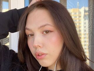 hot girl sex webcam JanettLemoyne