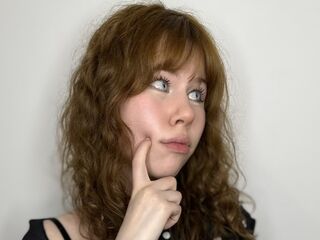 free live cam JanettaDiloreto