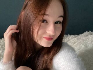 shower sex JaniceCrawford