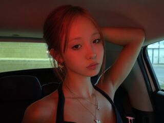masturbating girl JanieceArcila