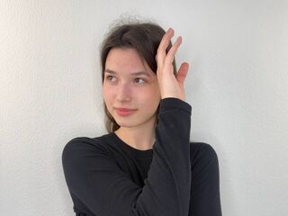 free livecam JanisRadabaugh