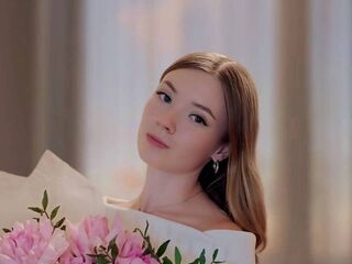 adultcam pic JaniseServoss