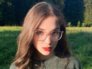 live sex pic JaniseZeiger