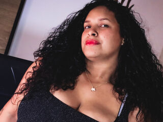 jasmin chat JanizMonroy